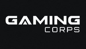 Gaming Corps