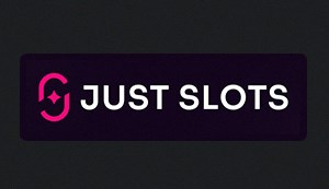 Just Slots